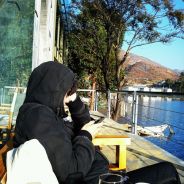 Virtus.pro > Johan K.