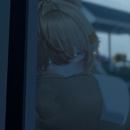Avatar snapshot