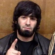 للعنة على الصوف.