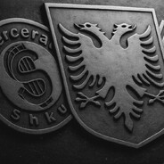 Luciano - steam id 76561199047425134