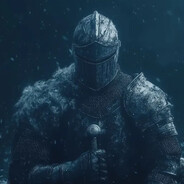 Компик играть кру