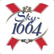 Sky-1664 - steam id 76561197971004230