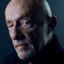 Mike Ehrmentraunt