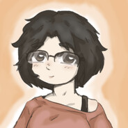 Cossmyc's avatar