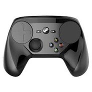 Steem Controller