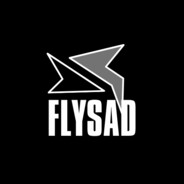 FlySad-_-