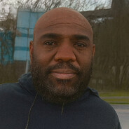 Coach Black
