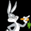 Bugs Bunny