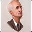 Roger Sterling