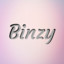 Binzy