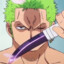 Zr-T