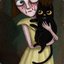 Fran Bow