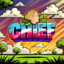 Chief