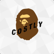 costly