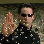 ishowfinance - steam id 76561198344227224