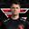 FAZECharlieKirk