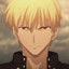 Gilgamesh