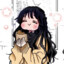 Ryako_real