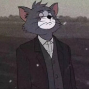 深呼吸，白给是正常的