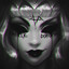 John_Pocket's avatar