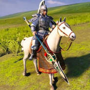 我和小僵有个约定