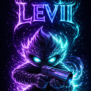 Levii