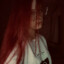-lila/.夜