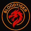 Bloodd&quot;Tigger Vinczy