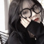 感情可以慢慢来，但干拉不行