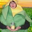 CornSalesman