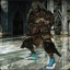 Avatar of vareh?