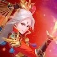 布加迪歪龙坏鑫鑫