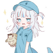 +V看我队友洗澡