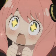 卖鸡汤的小女孩