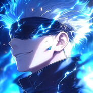 Mopszl1 avatar