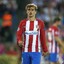 griezmann_07