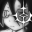 50rustam05