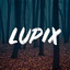 ✪Lupix