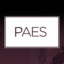 PAES