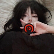 1nk3z ❀ - steam id 76561199278780908