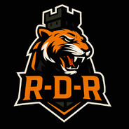 R-D-R's avatar