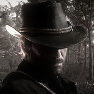 NotTryHard Steam avatar