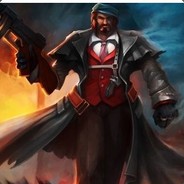 Big Avatar