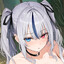 Avatar of MagamGirl