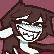 Marcy