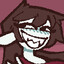 Marcy