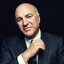 Kevin &quot;Mr. Wonderful&quot; O&#039;Leary