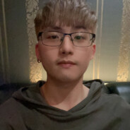 我是瓜我好甜> <