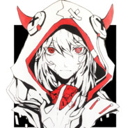 波浪在海面上，营火在岸边