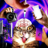 mrpenis_proplayer456